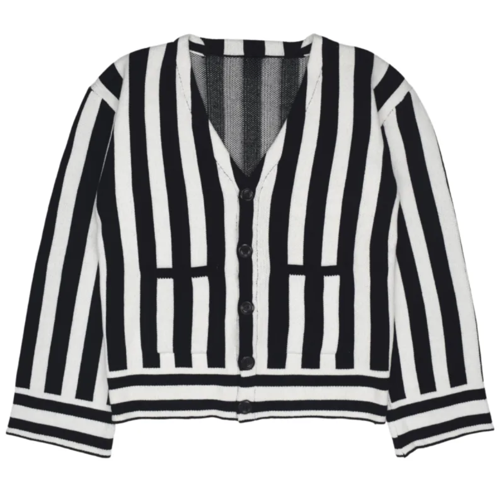 Kimetsu Cardigan Collection